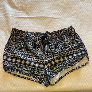 Women’s Board Shorts
